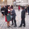 Diplomfeier_26-09-2012_Dom_08